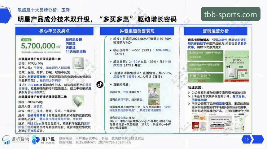 天宝博更新内容常见问题 天宝博体育官网v2.2.1深度评测:更新内容常见问题全解析