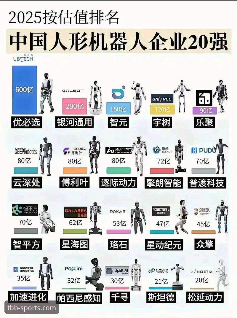 天宝博官网功能详解 天宝博官网功能为何能成为体育娱乐平台的核心竞争力?