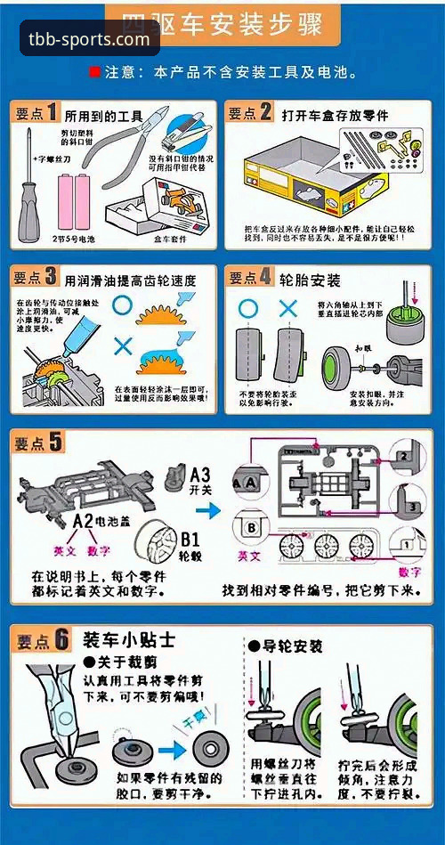 天宝博下载方法 5个关键步骤:天宝博下载方法完整指南,轻松获取正版App